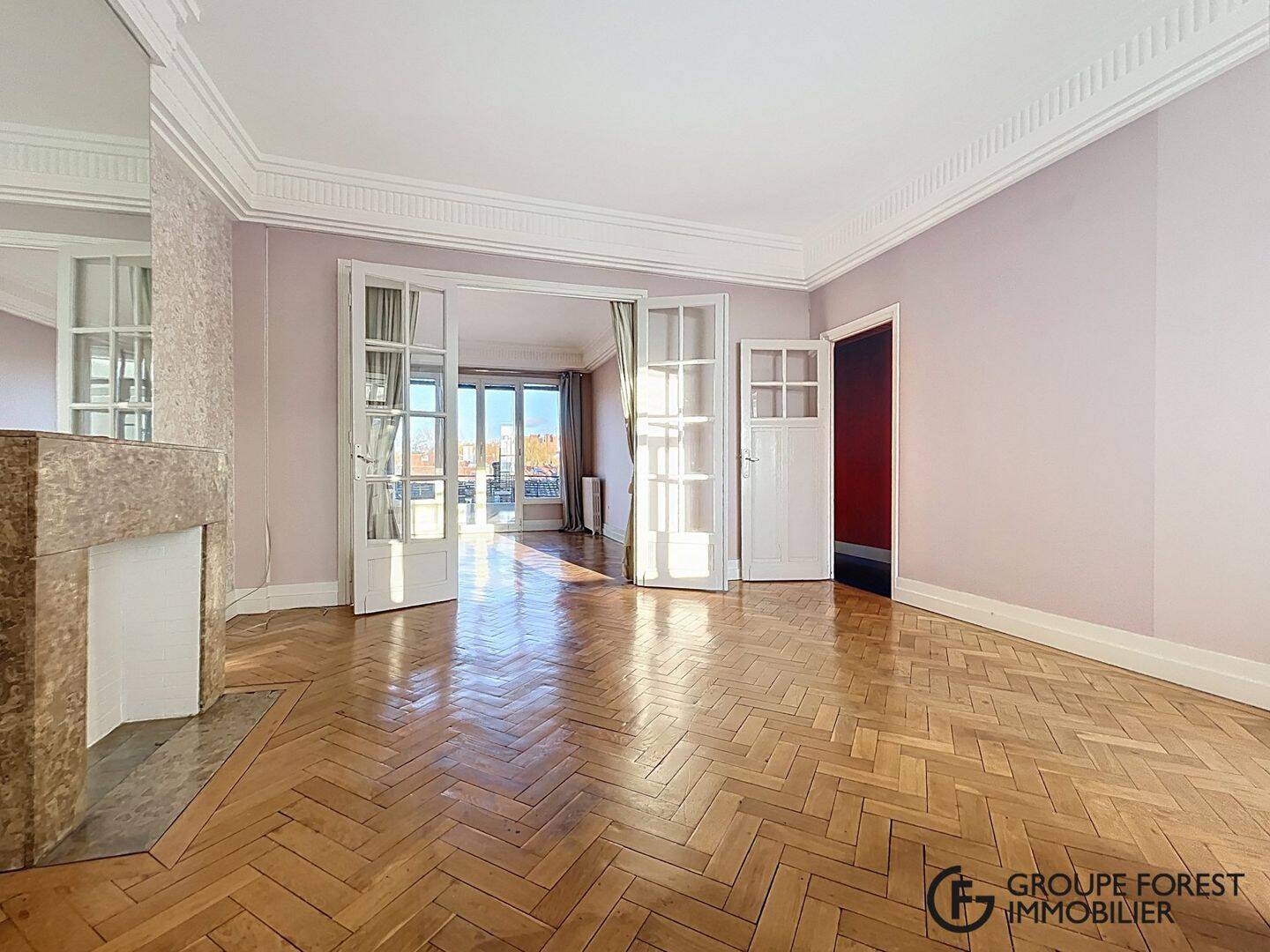 Appartement 2 pièces 83 m² · à La Madeleine · 83 m² · 359 000 €