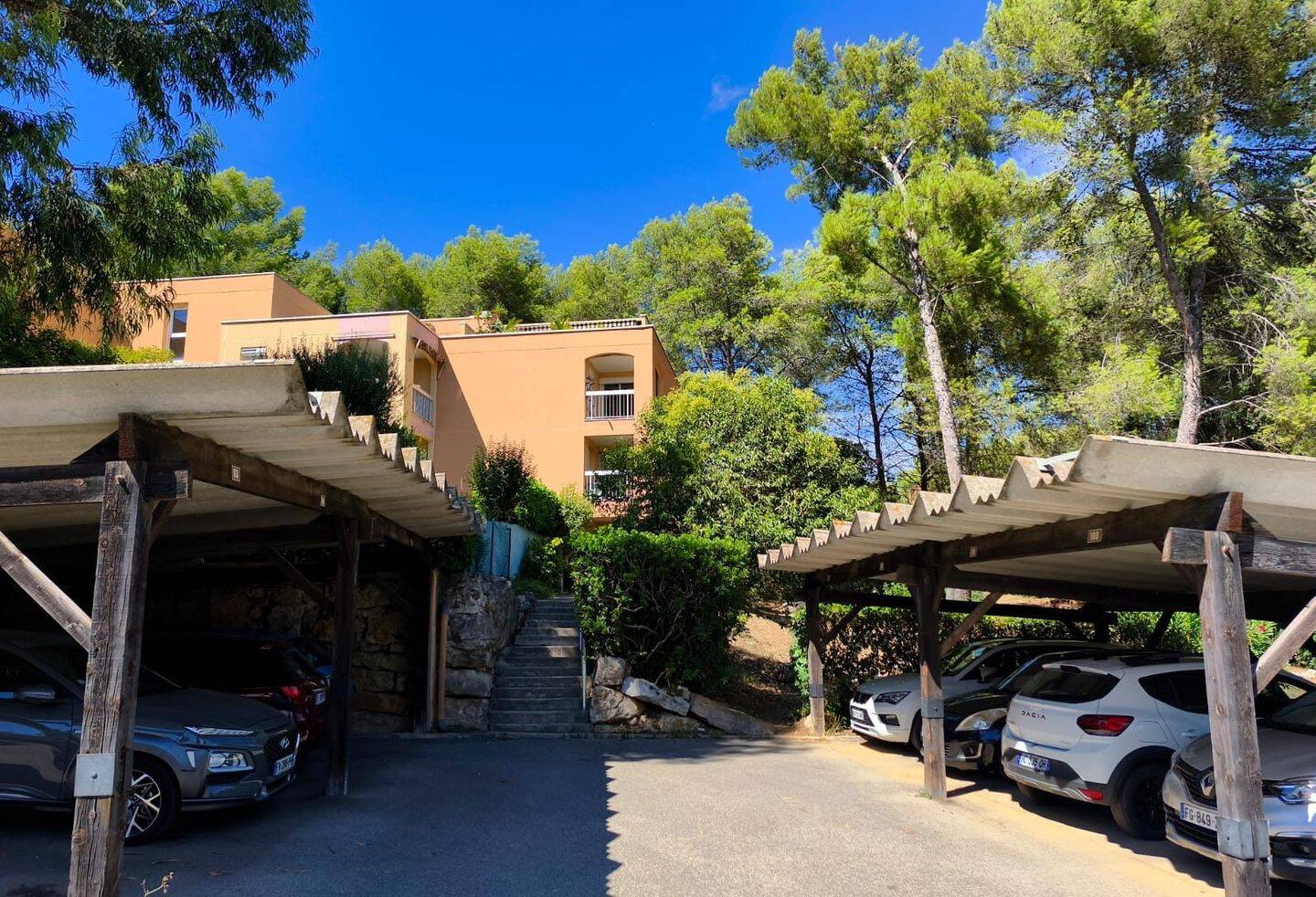 Appartement 3 pièces 89 m² · à Antibes · 89 m² · 399 000 €