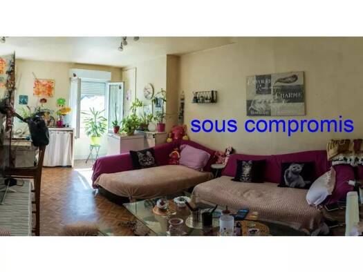 Immeuble à vendre 99 500 € 90 m² Savigny-sur-Braye 41360
