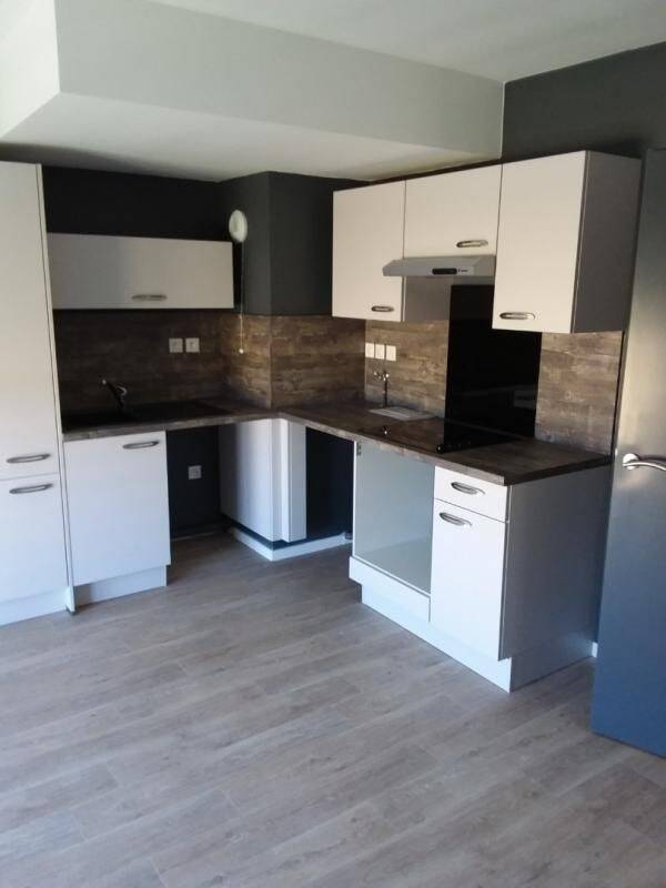 Appartement 3 pièces 56 m² · à Pierrelaye · 56 m² · 914 €