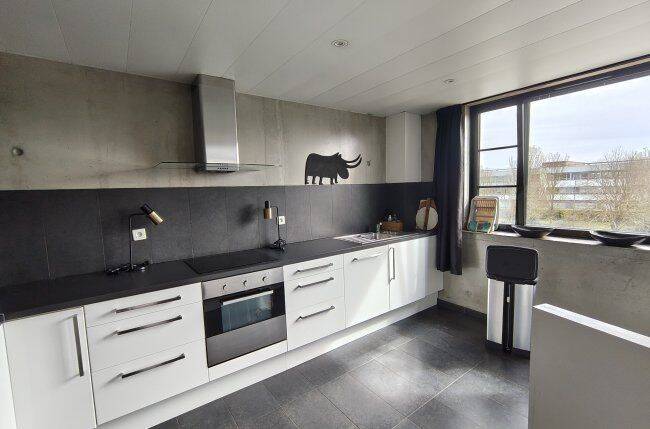 Appartement 3 pièces 150 m² · à Villeneuve-d'Ascq · 150 m² · 2 490 €