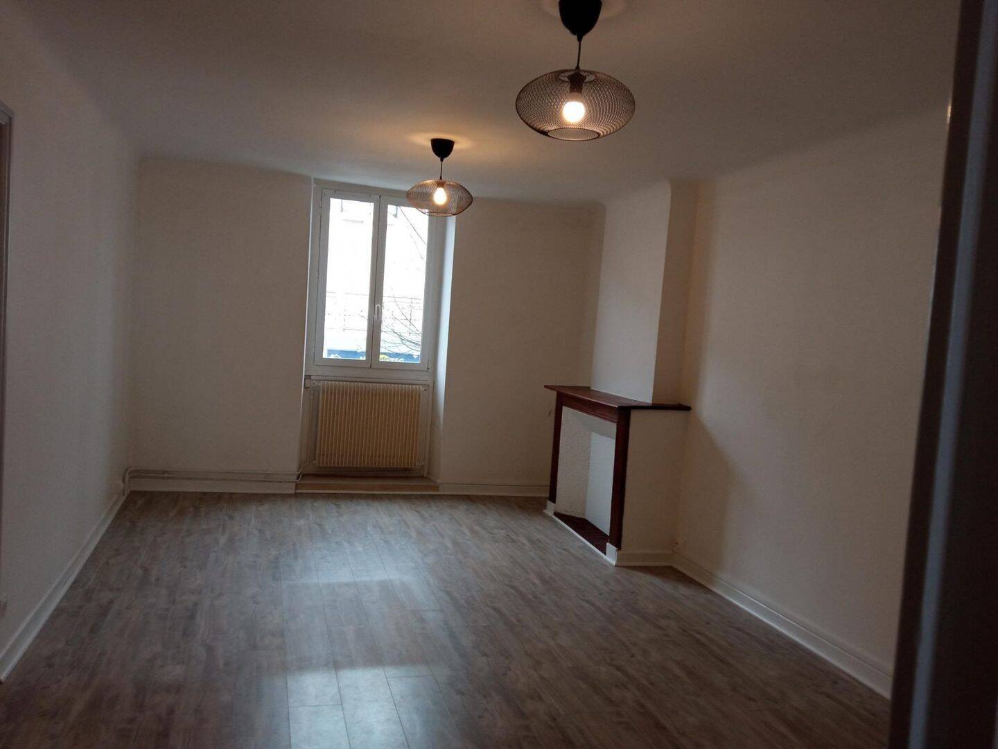 Appartement 4 pièces 74 m² · à Dax · 74 m² · 685 €
