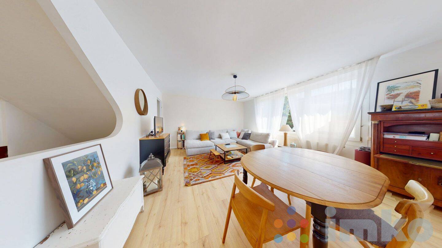 Maison 5 pièces 118 m² · à Dunkerque · 118,2 m² · 329 900 €
