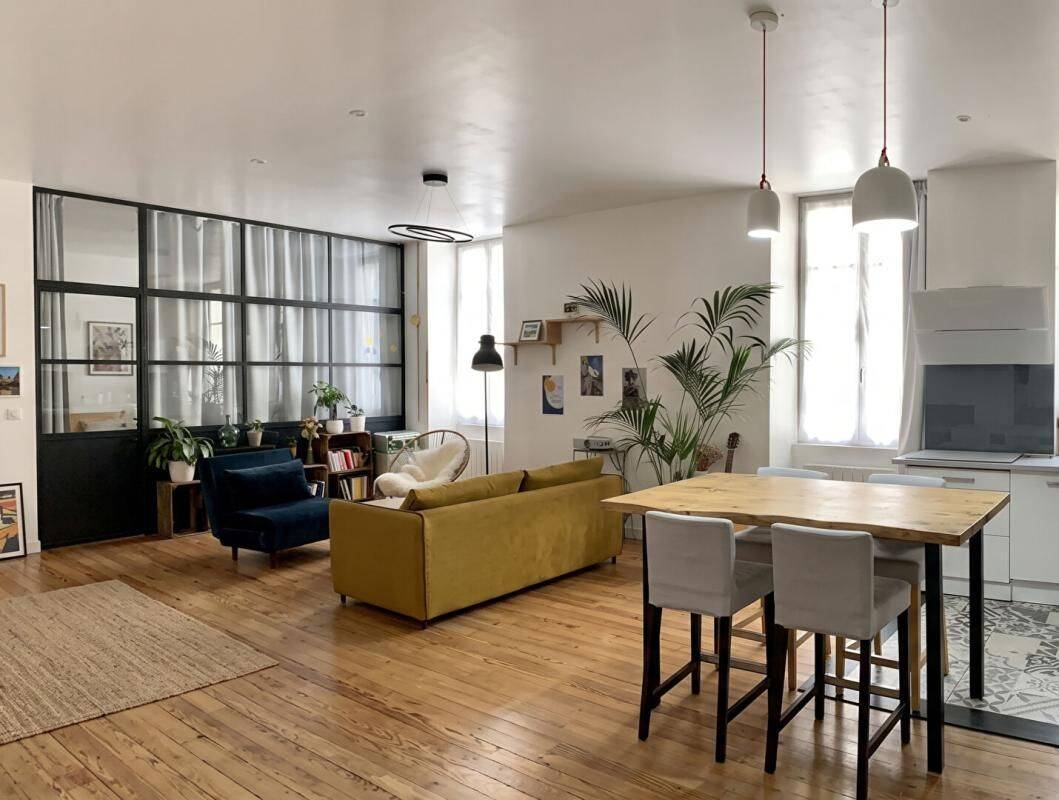 Maison 3 pièces 112 m² · à Cahors · 112 m² · 243 800 €
