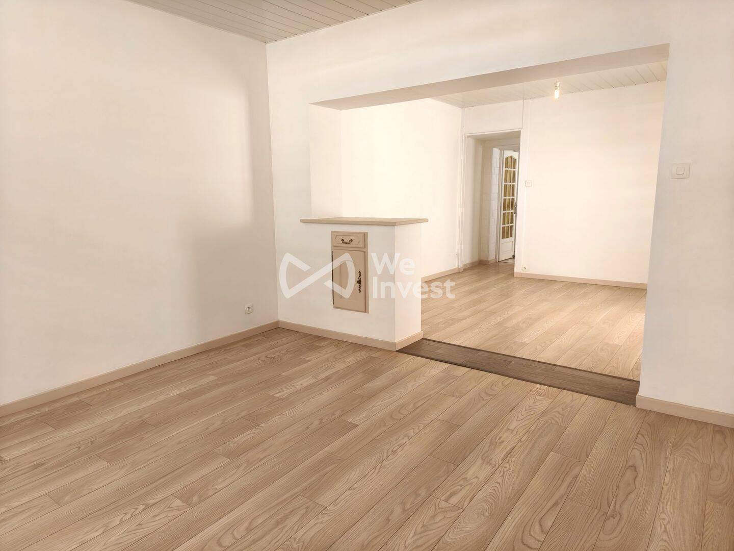 Maison 4 pièces 102 m² · à Liévin · 102 m² · 149 800 €