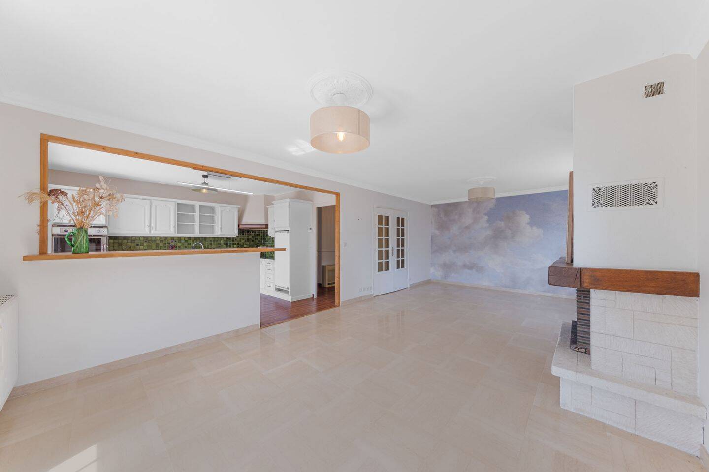 Maison 6 pièces 126 m² · à Dijon · 125,5 m² · 425 000 €