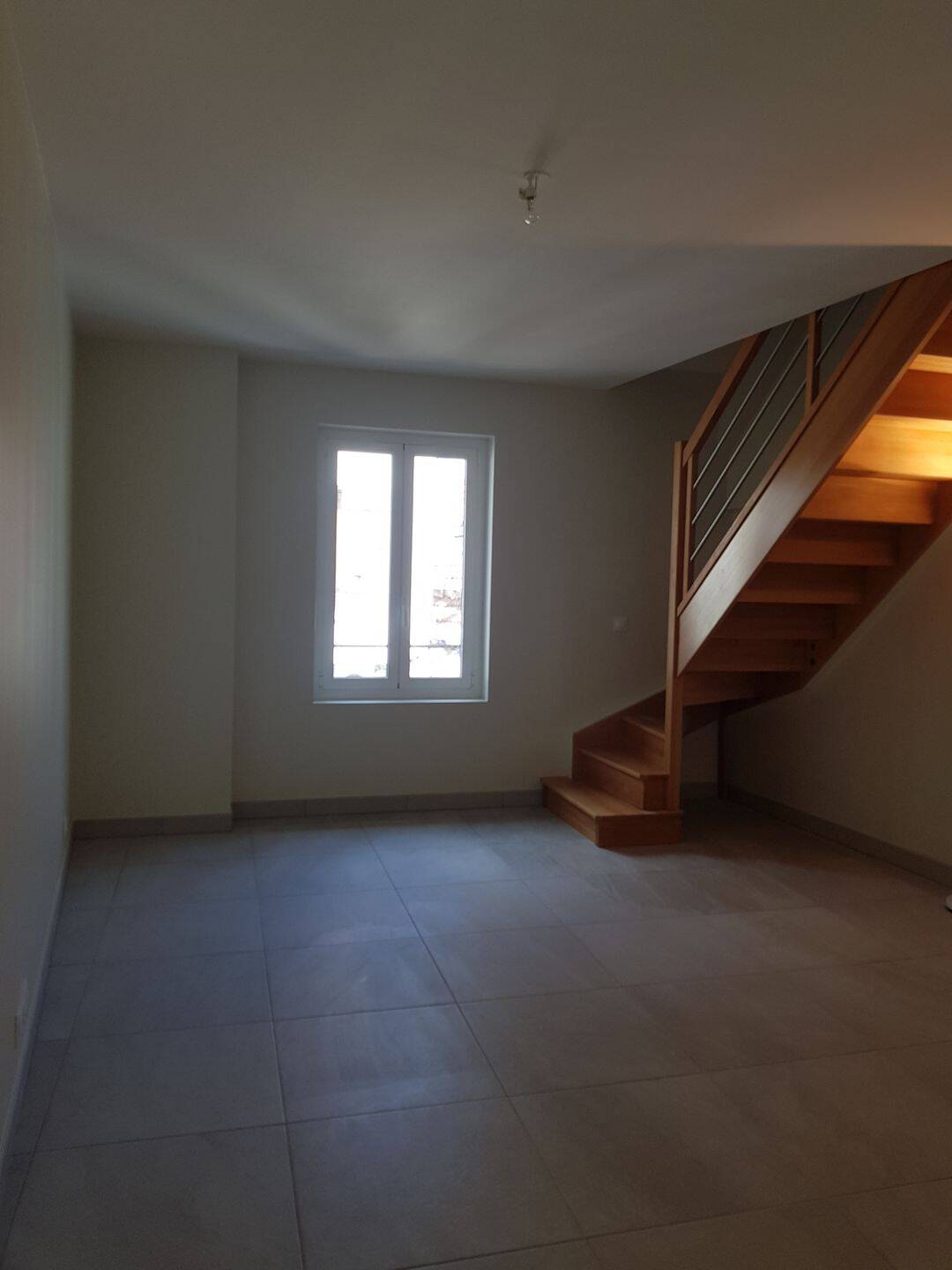 Appartement 3 pièces 55 m² · à Étréchy · 55,4 m² · 983 €/mois