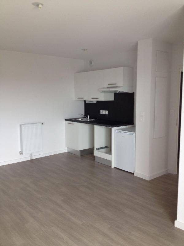 Appartement 3 pièces 53 m² · à Toulouse · 53 m² · 105 000 €
