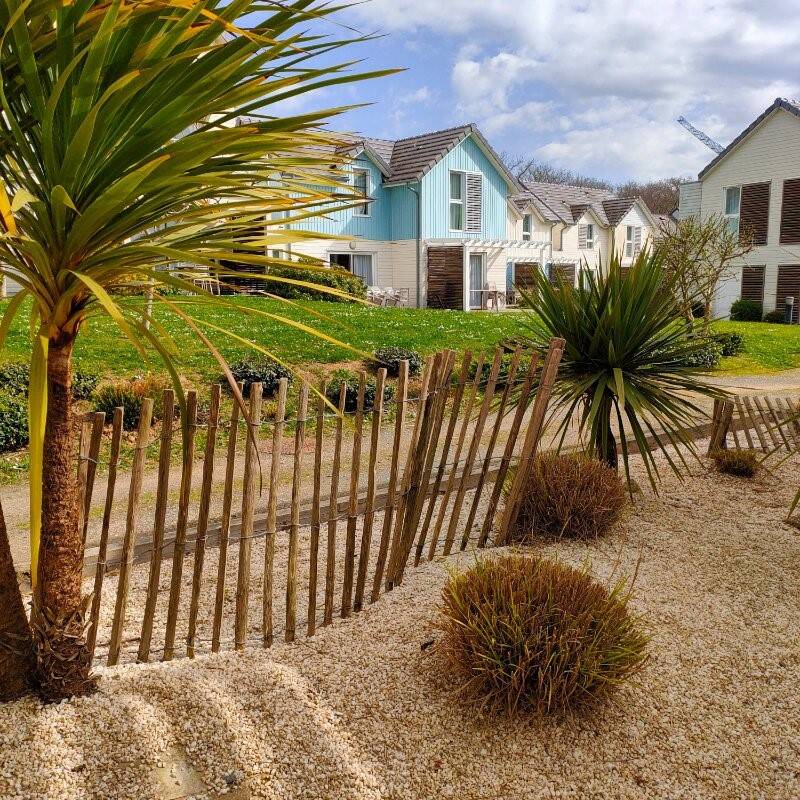 Maison 3 pièces 46 m² · à Pornichet · 46 m² · 173 000 €