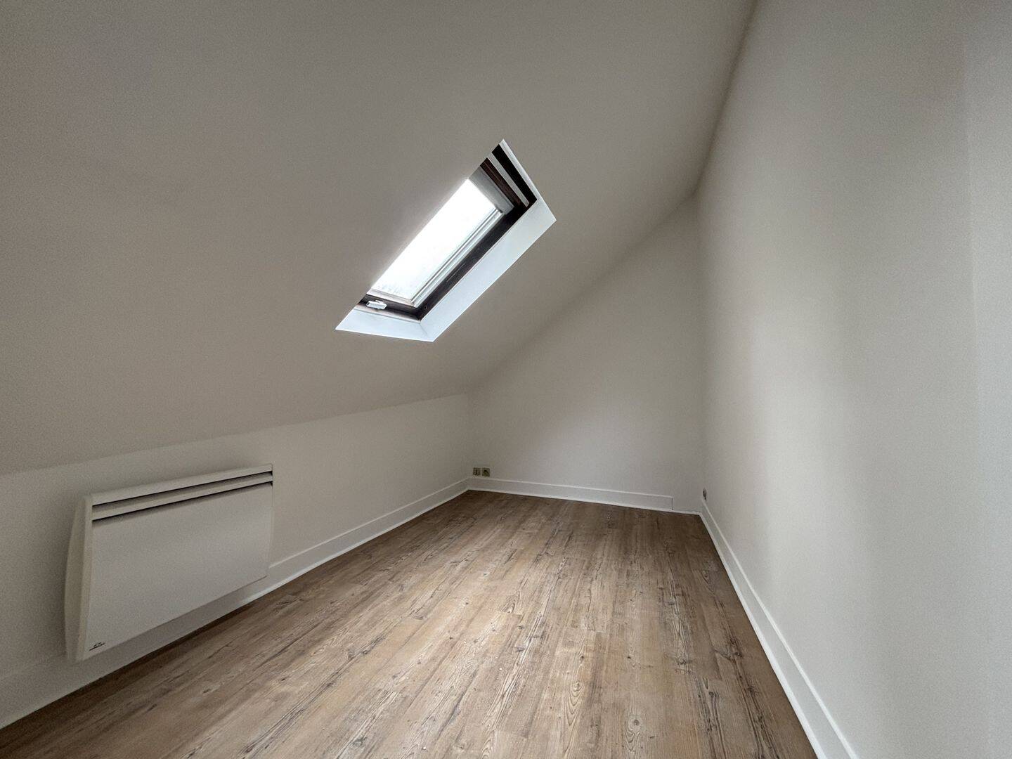 Appartement 2 pièces 25 m² · à Saint-Maur-des-Fossés · 25 m² · 800 €/mois
