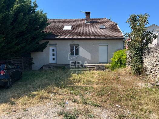 Sitemapcdatahttpsvo1kedriinfole Bon Coin Maisons A Vendre A Roche Lez Beaupre 25220