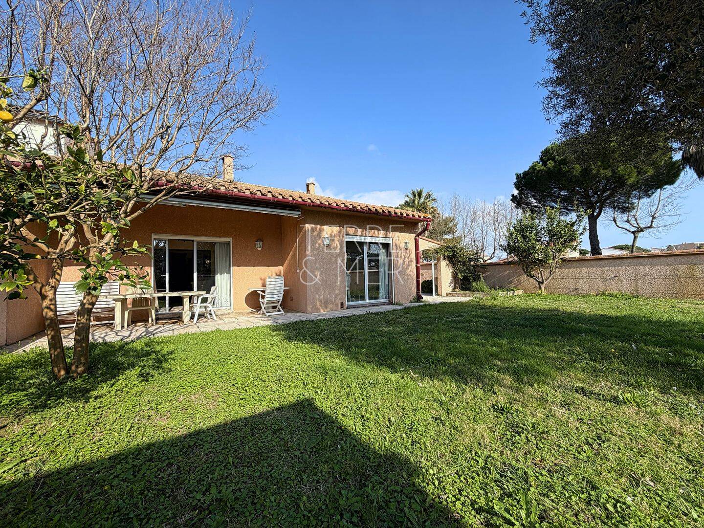 Maison 7 pièces 240 m² · à Saint-Cyprien · 240 m² · 795 000 €