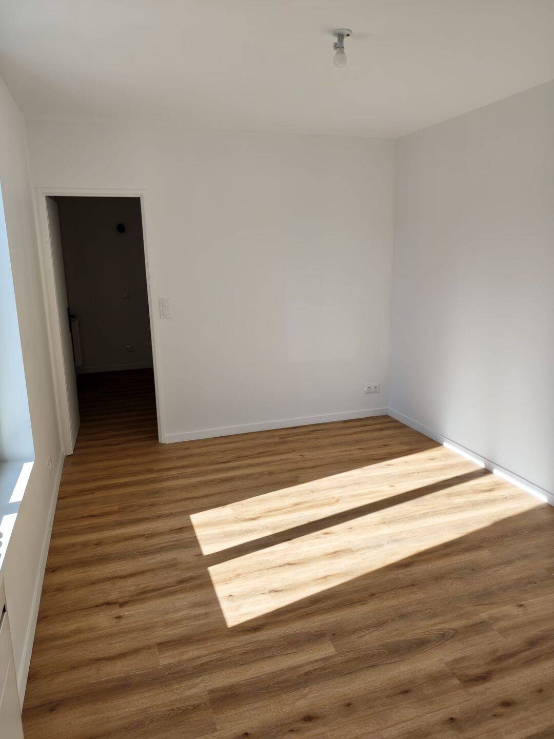Appartement 2 pièces 37 m² · à La Ferté-sous-Jouarre · 36,5 m² · 685 €/mois