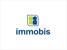 IMMOBIS