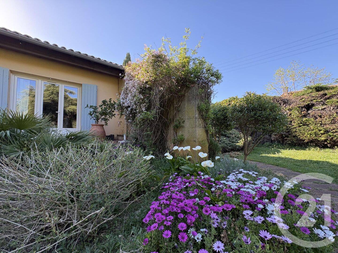 Maison 7 pièces 245 m² · à Arles · 245,5 m² · 525 000 €