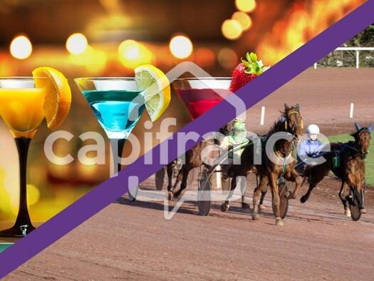 Bar / Café à vendre Fonds de commerce 82 000 € 164 m² d'espace de restauration Gambetta Waziers 59119