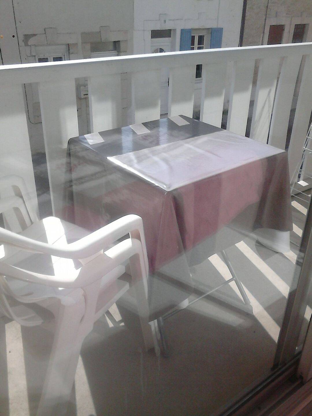 Appartement 1 pièce 20 m² · à Dax · 20 m² · 60 000 €