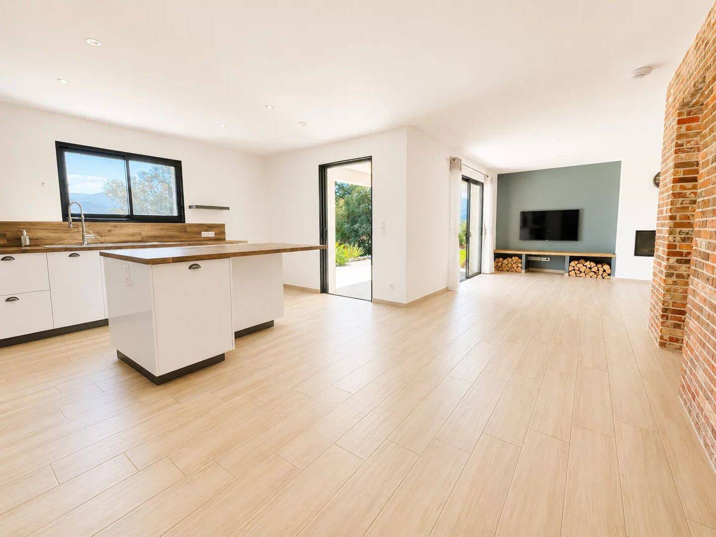 Maison 5 pièces 151 m² · à Bastelicaccia · 151 m² · 650 000 €