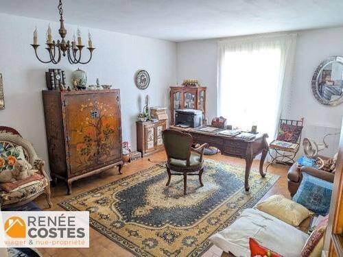 Maison 4 pièces 85 m² · à Perpignan · 85 m² · 25 010 €