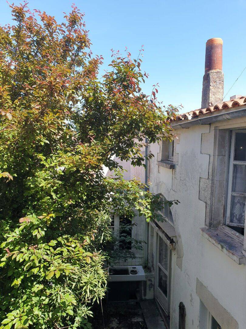 Maison 6 pièces 150 m² · à Ars-en-Ré · 150 m² · 530 000 €