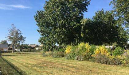 Maison 4 pièces 88 m² · à Morannes sur Sarthe-Daumeray · 88 m² · 205 314 €