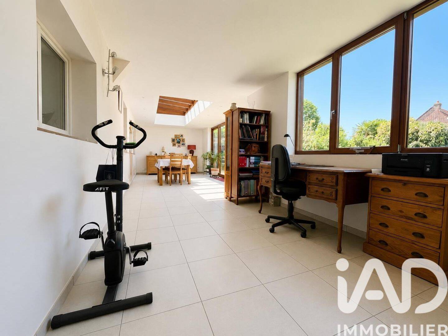 Maison 6 pièces 136 m² · à Avelin · 136 m² · 389 500 €