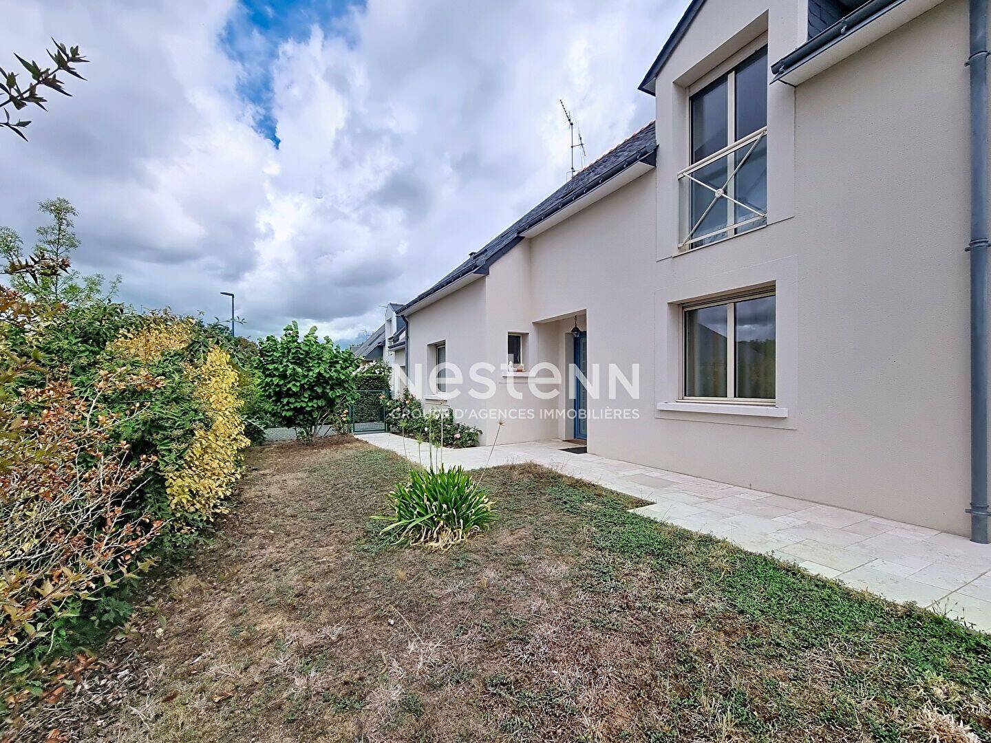 Maison 5 pièces 189 m² · à Les Ponts-de-Cé · 189 m² · 600 000 €