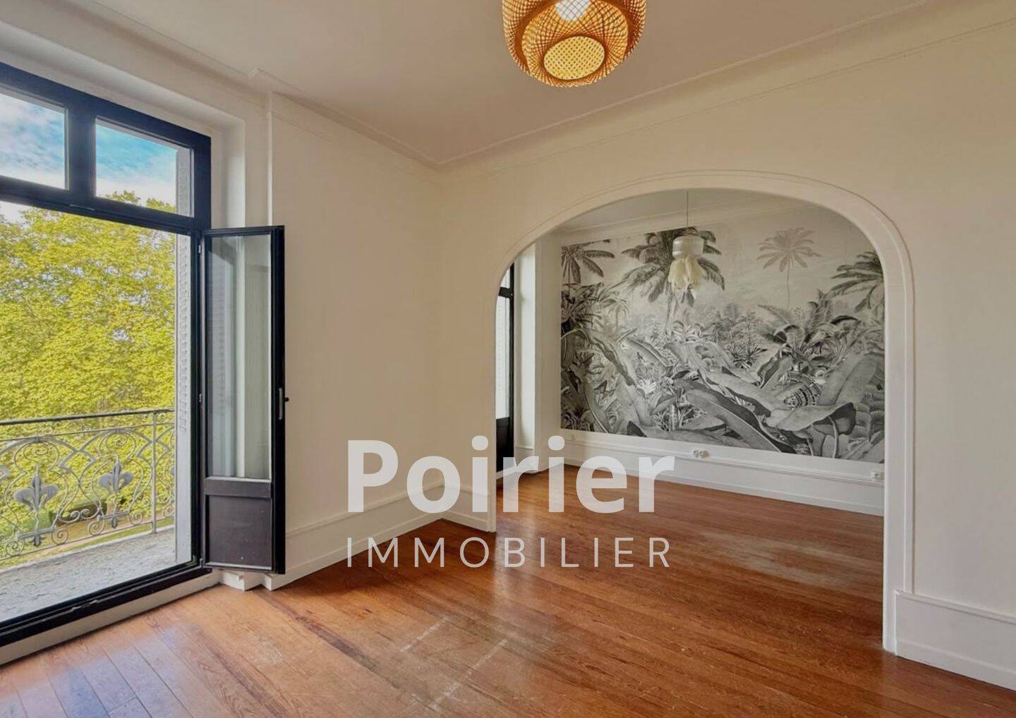 Appartement 1 pièce 35 m² · à Évian-les-Bains · 35 m² · 200 000 €