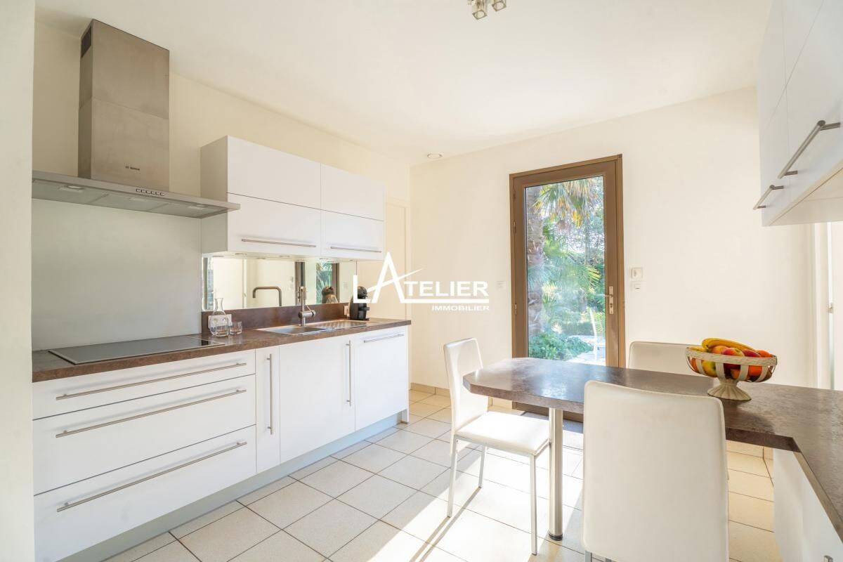 Maison 6 pièces 173 m² · à Sautron · 173 m² · 728 000 €