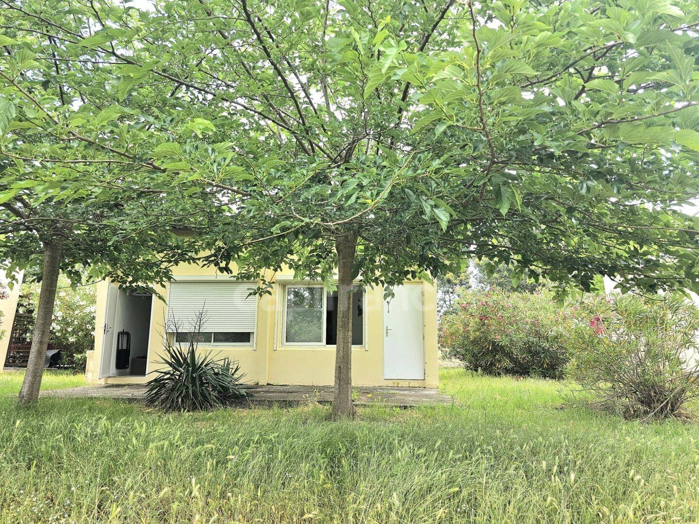 Maison 2 pièces 31 m² · à Castellare-Di-Casinca · 31 m² · 75 000 €