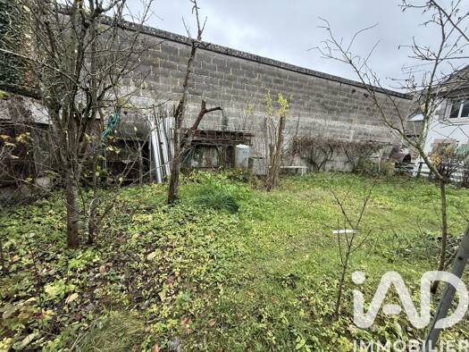 Terrain constructible à vendre 145 500 € 257 m² de terrain Saint-Brice-en-Coglès 35460