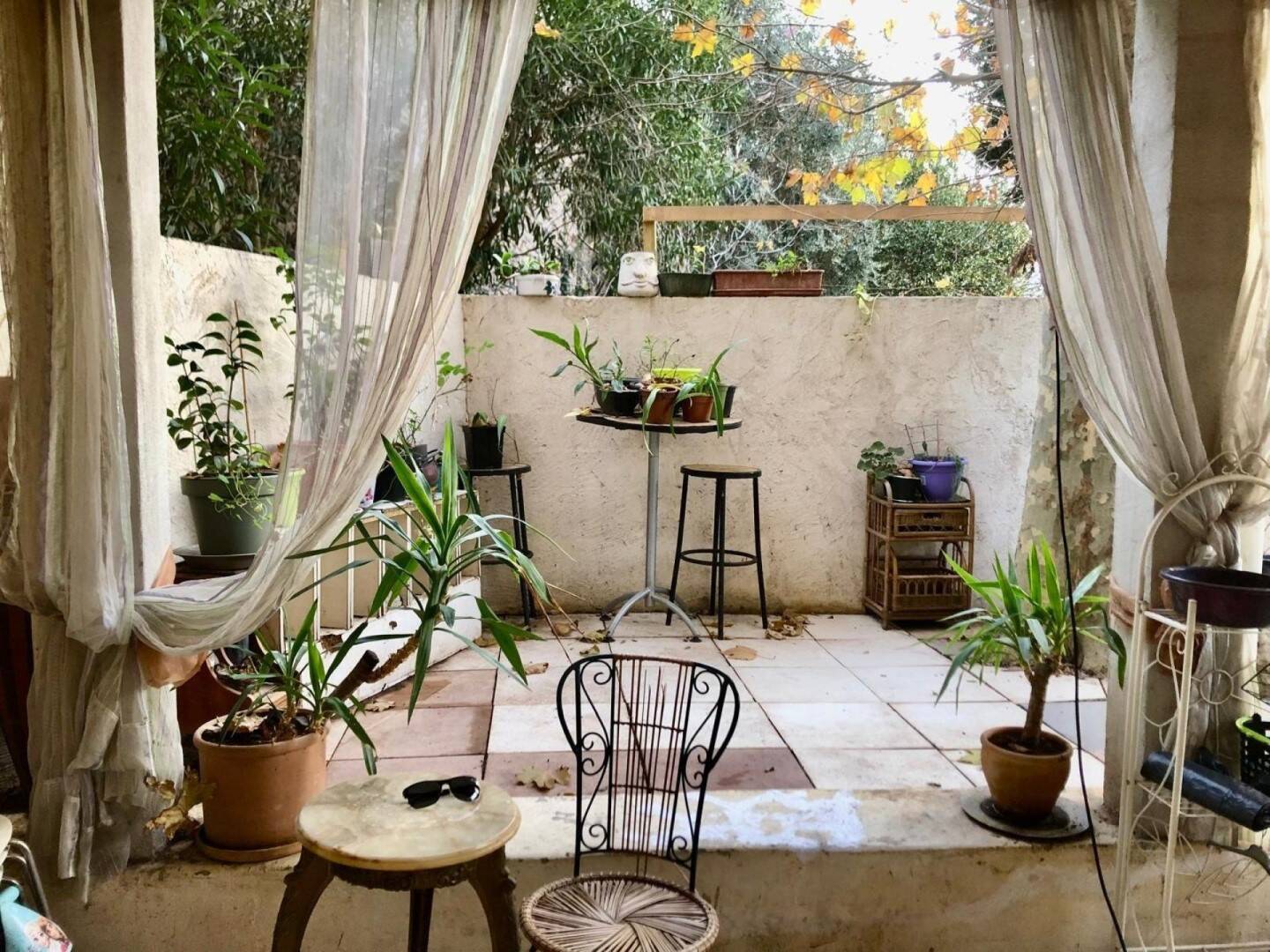 Appartement 3 pièces 55 m² · à Agde · 55 m² · 149 900 €