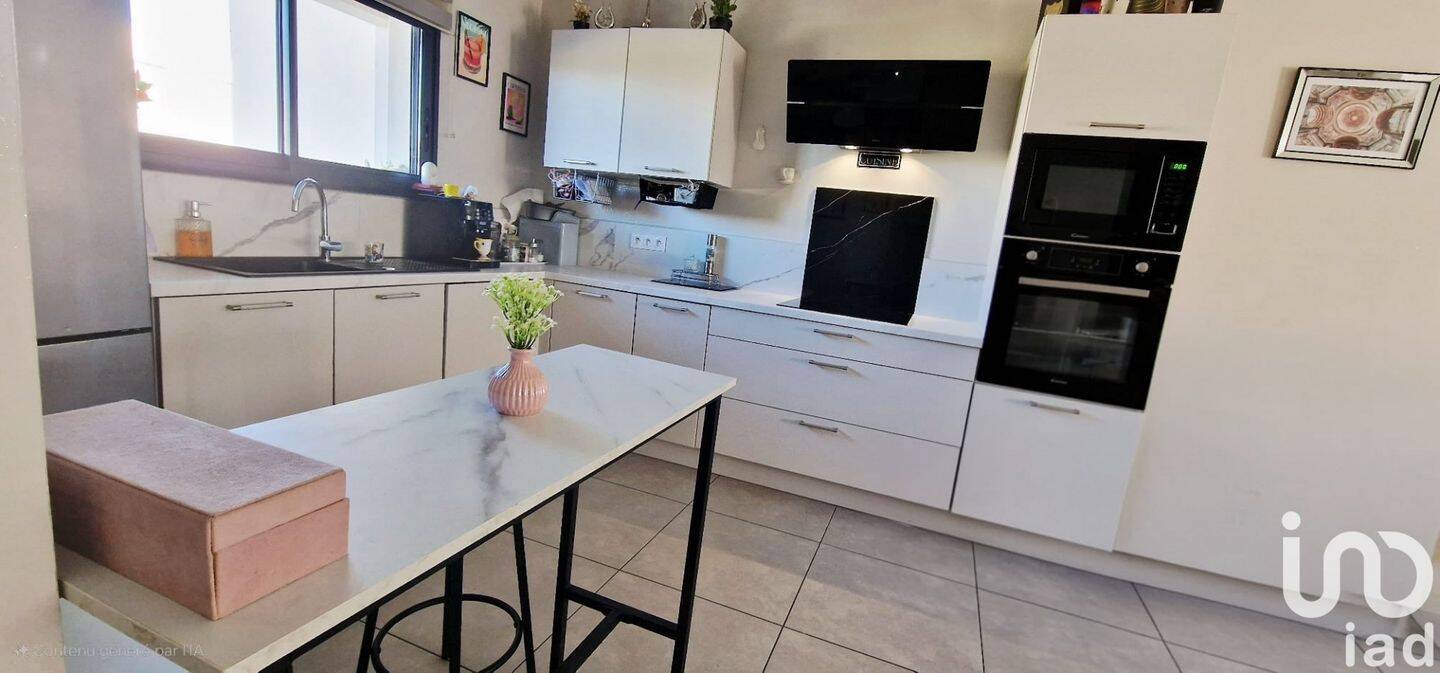 Maison 5 pièces 125 m² · à Perpignan · 125 m² · 279 000 €