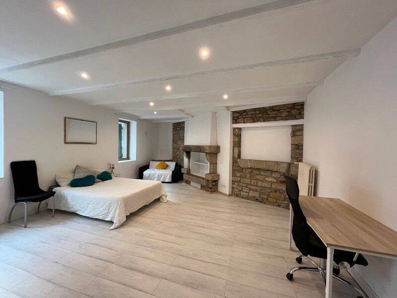 Maison 6 pièces 126 m² · à Lorient · 126 m² · 299 000 €