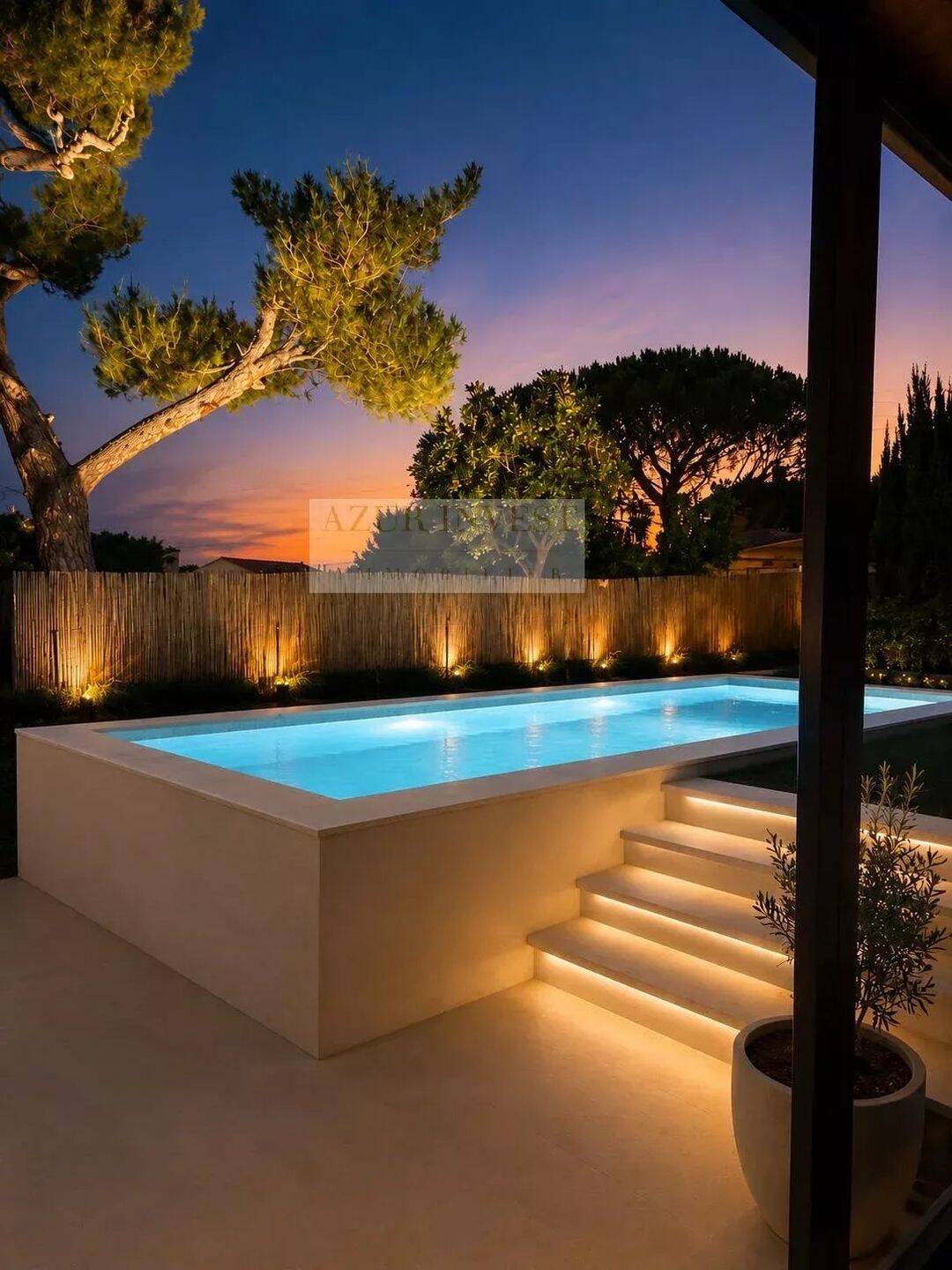 Appartement 3 pièces 70 m² · à Roquebrune-Cap-Martin · 70 m² · 995 000 €