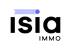 ISIA