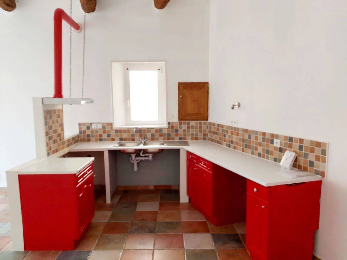 Maison 3 pièces 78 m² · à Marcorignan · 77,5 m² · 720 €