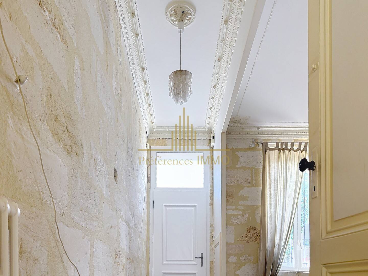 Maison 3 pièces 49 m² · à Bordeaux · 48,5 m² · 293 000 €