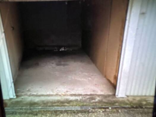 Parking à louer 155 € 13 m² Coteaux Floirac 33270