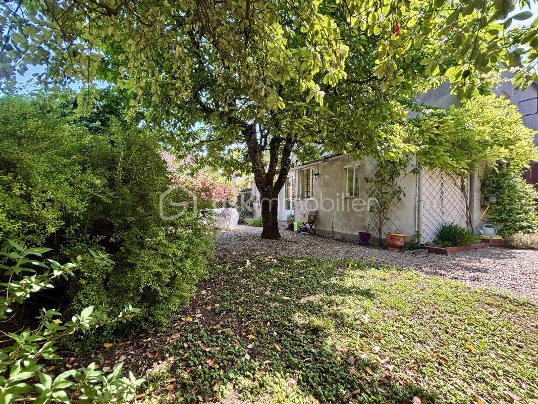 Maison 8 pièces 135 m² · à Sens · 135 m² · 159 000 €