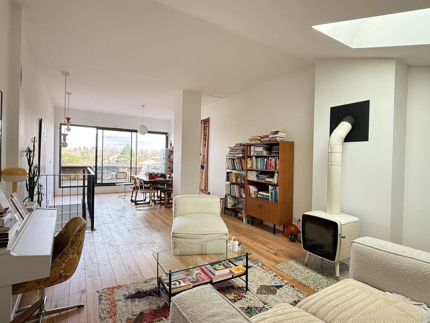Maison 5 pièces 160 m² · à Montauban · 160 m² · 325 000 €