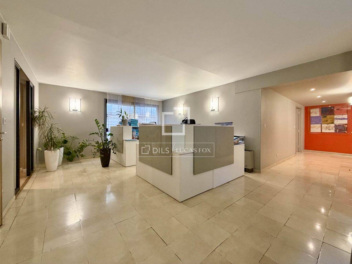 Appartement 5 pièces 260 m² · à Montpellier · 260 m² · 690 000 €