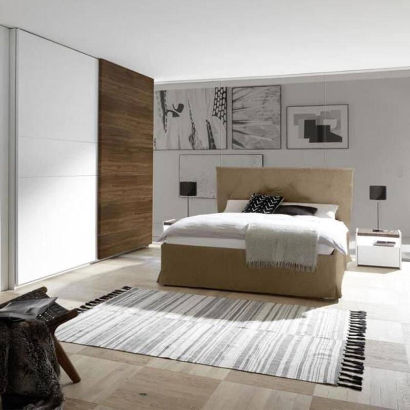 Appartement 2 pièces 46 m² · à Les Herbiers · 46 m² · 186 000 €