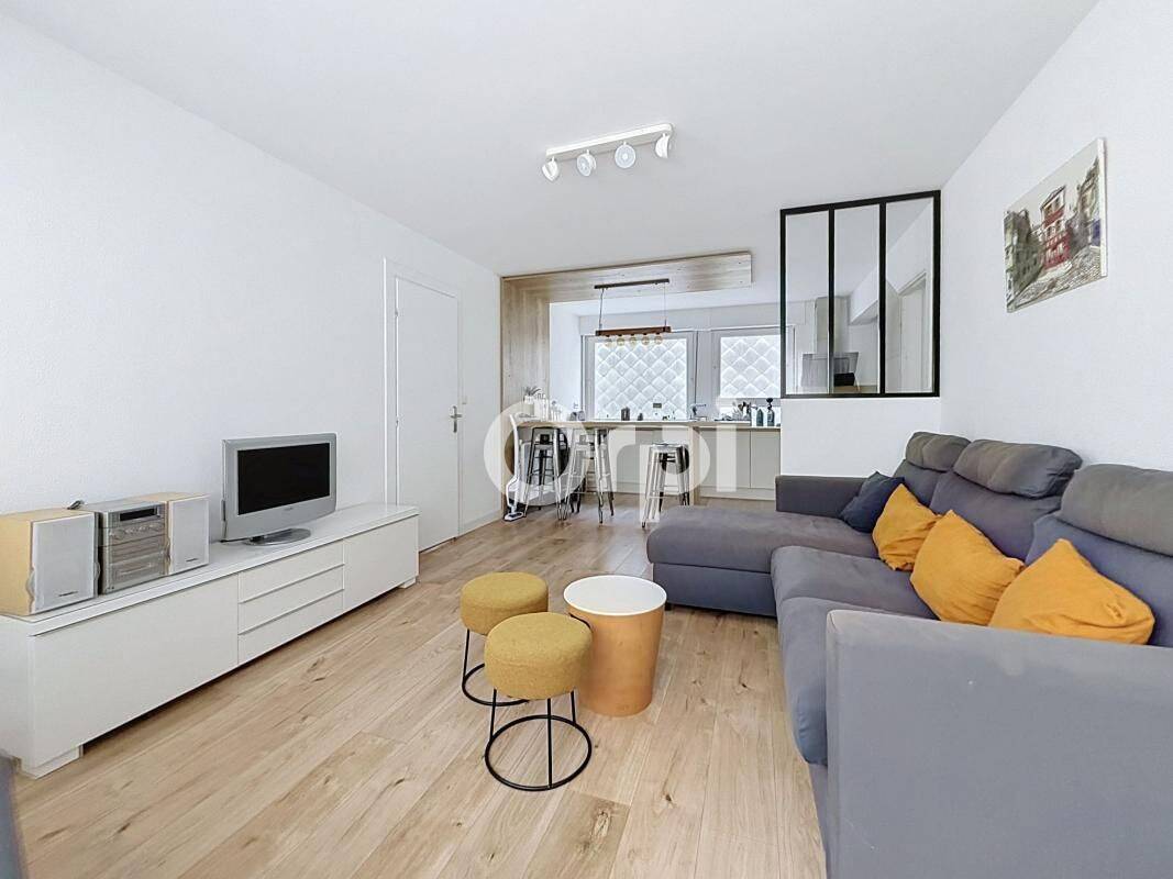 Appartement 4 pièces 71 m² · à Le Touquet-Paris-Plage · 71 m² · 525 000 €