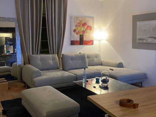 Maison à vendre 520 000 € 7 pièces 6 chambres 168 m² Trois Quartiers-Centre Ville Poitiers 86000