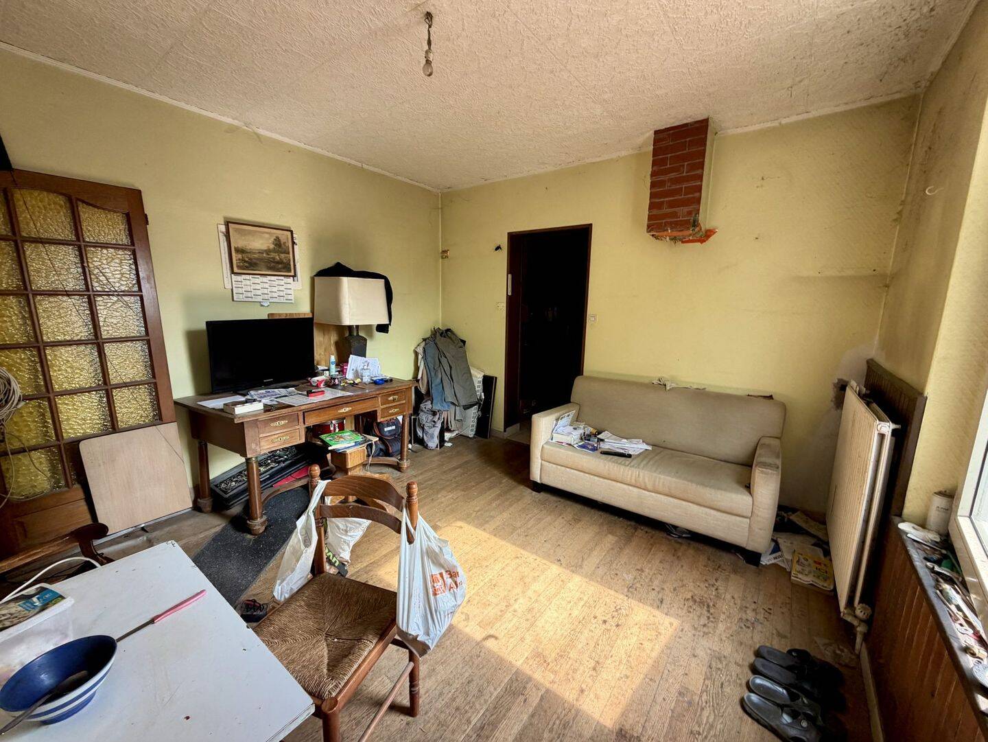 Maison 4 pièces 140 m² · à Charleville-Mézières · 140 m² · 143 000 €