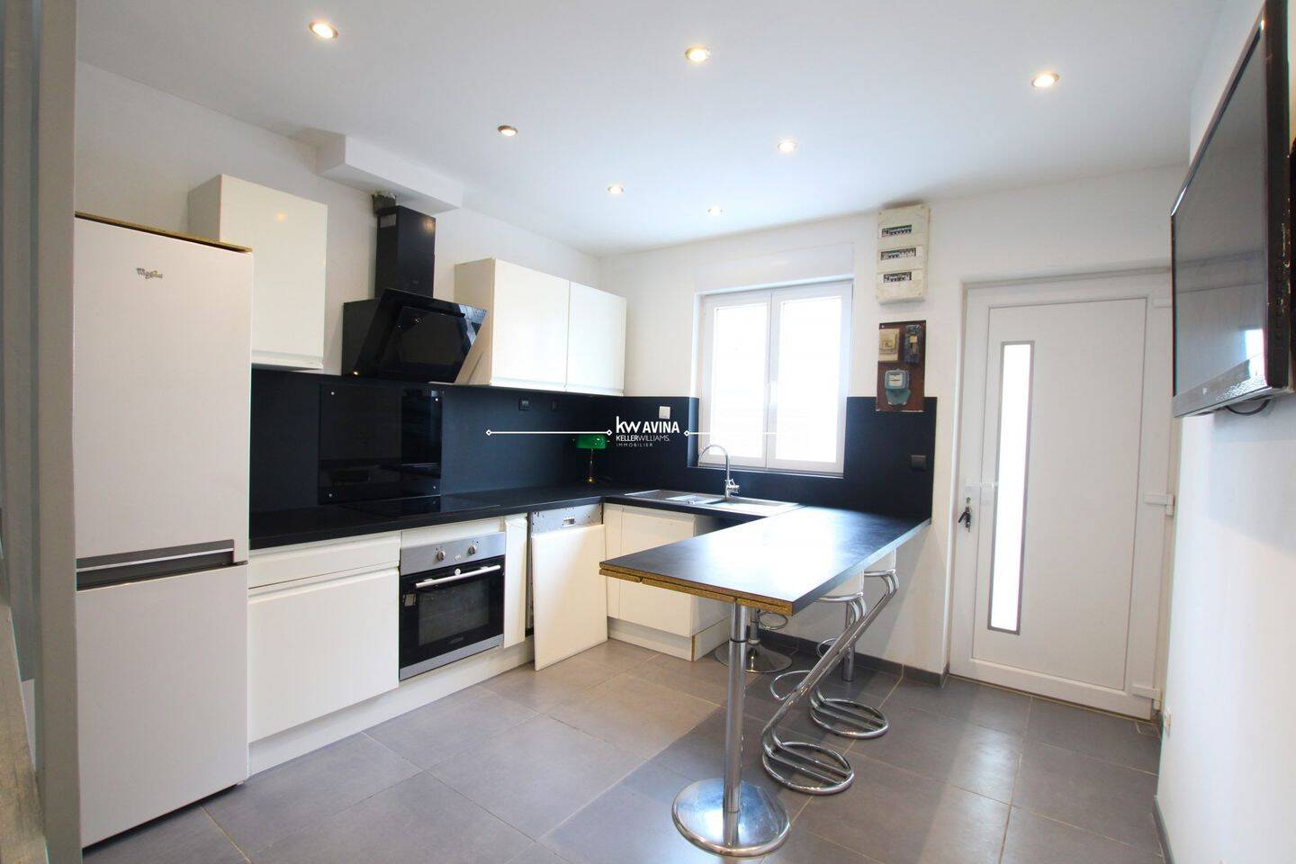 Maison 3 pièces 55 m² · à Lille · 55 m² · 123 000 €