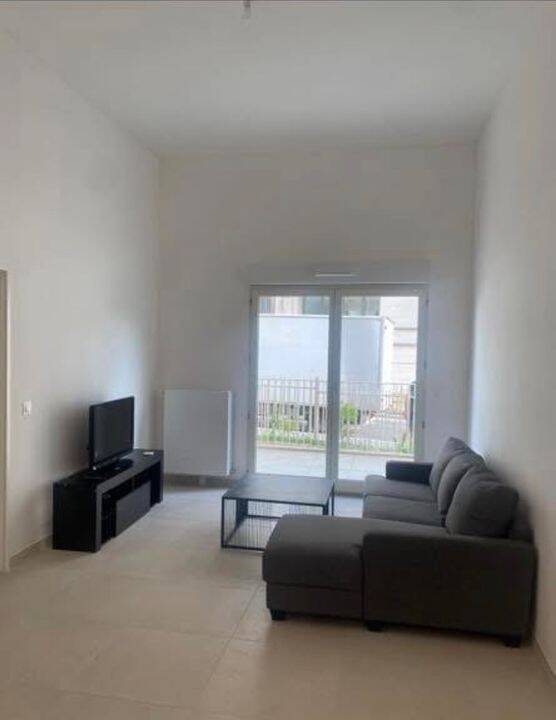 Appartement 2 pièces 37 m² · à Châtenay-Malabry · 37 m² · 1 400 €/mois