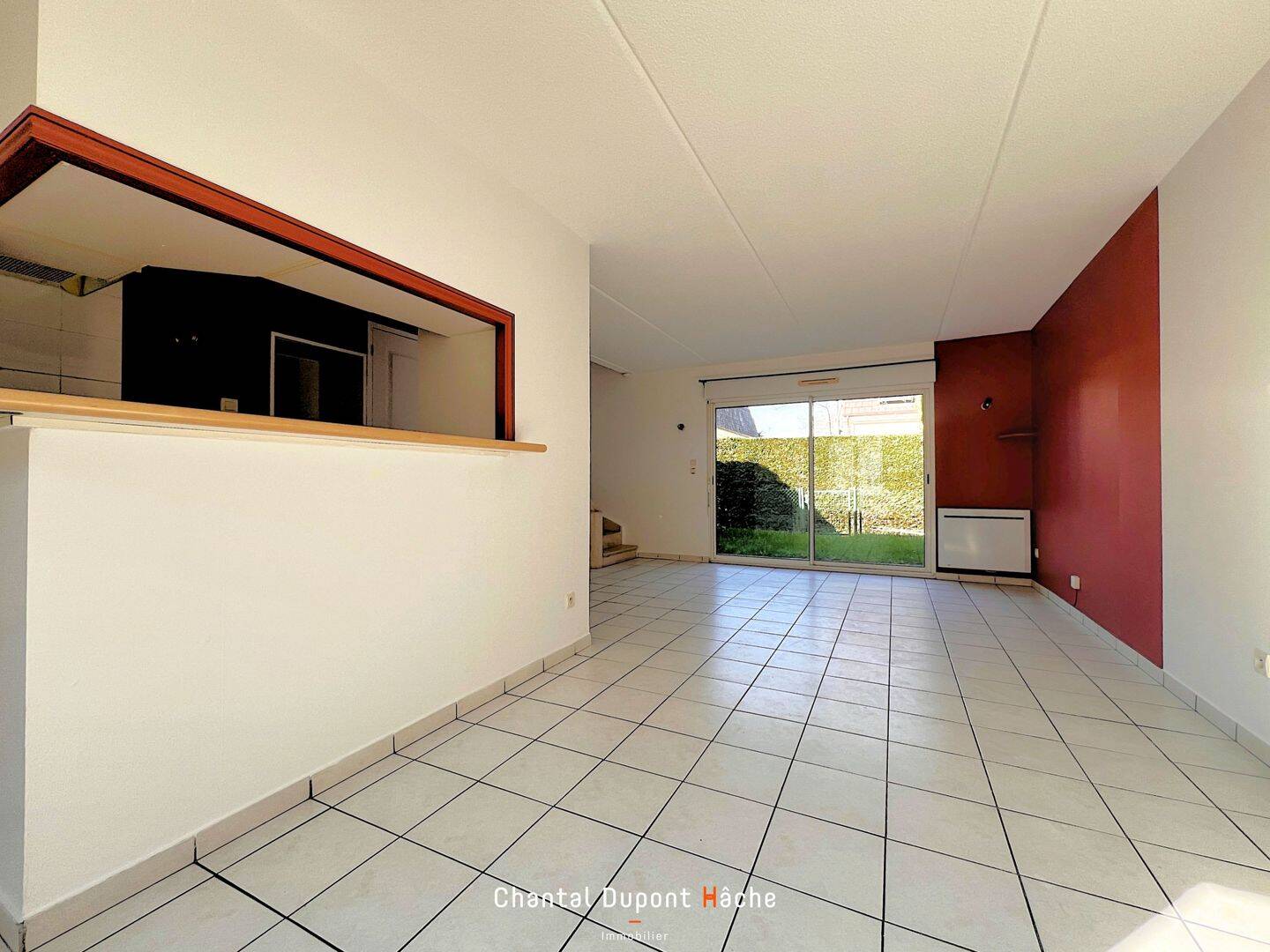 Maison 3 pièces 65 m² · à Chartres · 64,8 m² · 174 000 €