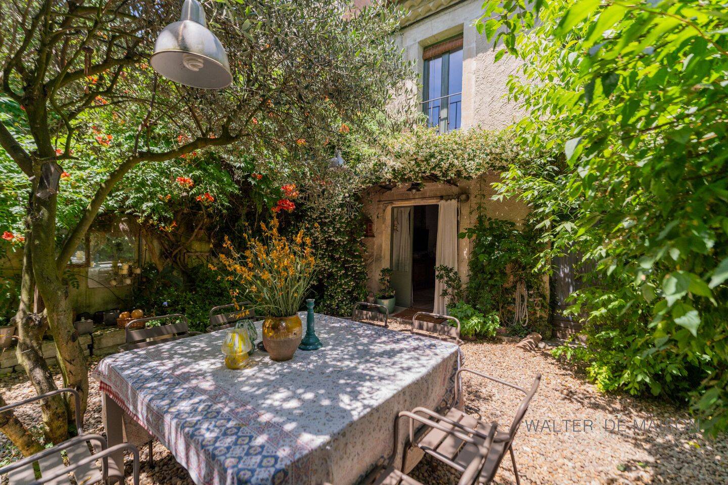Maison 5 pièces 95 m² · à Graveson · 95 m² · 525 000 €